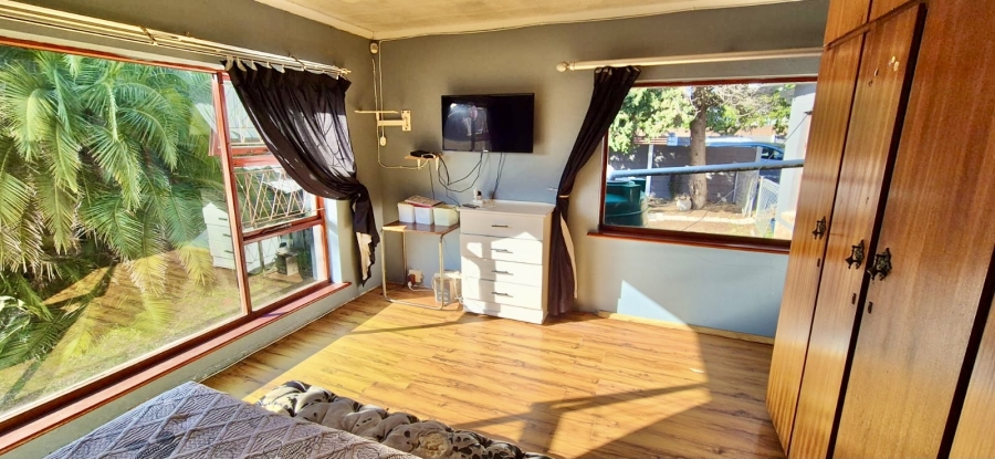 3 Bedroom Property for Sale in Glenroy Park Eastern Cape